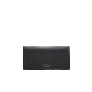Dapper Wallet - XY2506